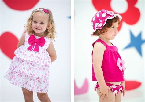 agatha ruiz de la prada children's clothes|Baby .